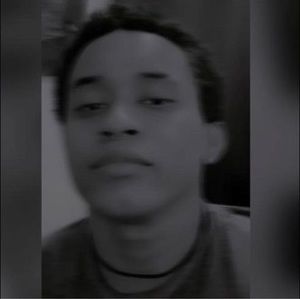 Meet your Posher, Harlem